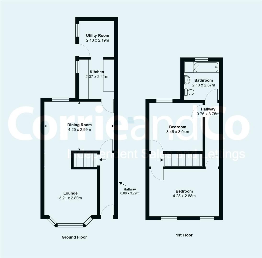 19 Stafford Street (1).jpg